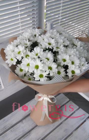 Теплый вечер 